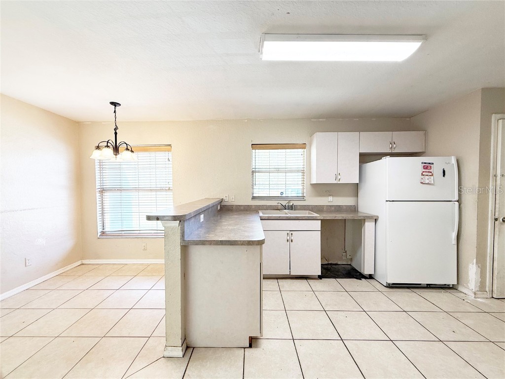 76 Willow Road Ocala FL 34472 GC535643 image11