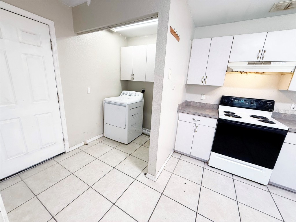 76 Willow Road Ocala FL 34472 GC535643 image12