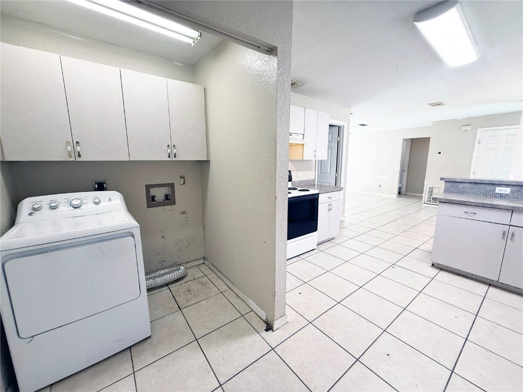 76 Willow Road Ocala FL 34472 GC535643 image13