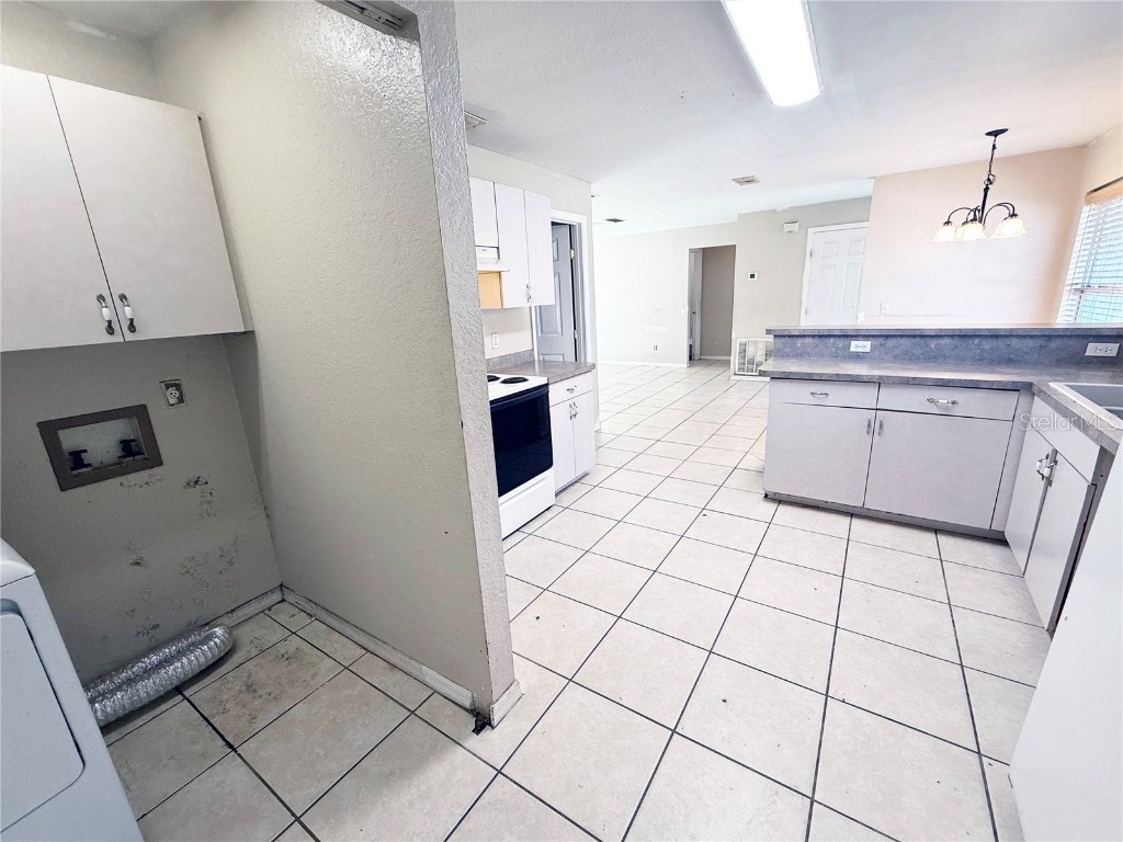 76 Willow Road Ocala FL 34472 GC535643 image14