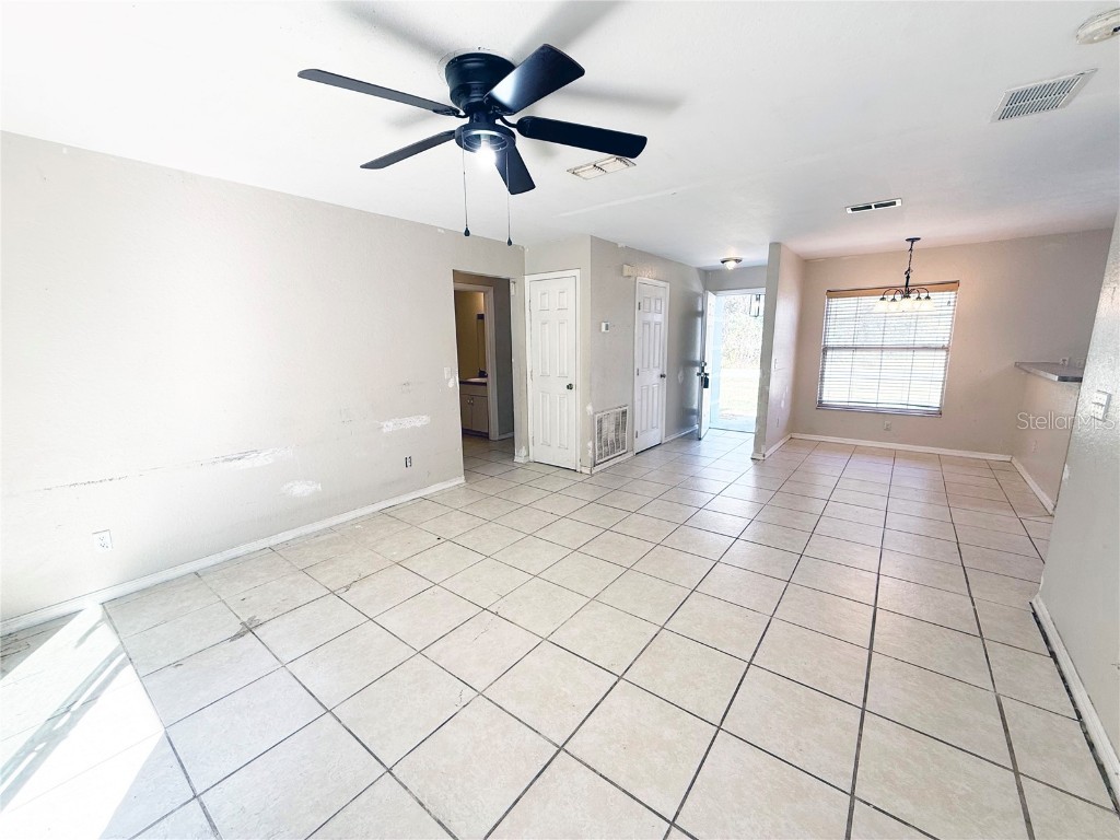 76 Willow Road Ocala FL 34472 GC535643 image15