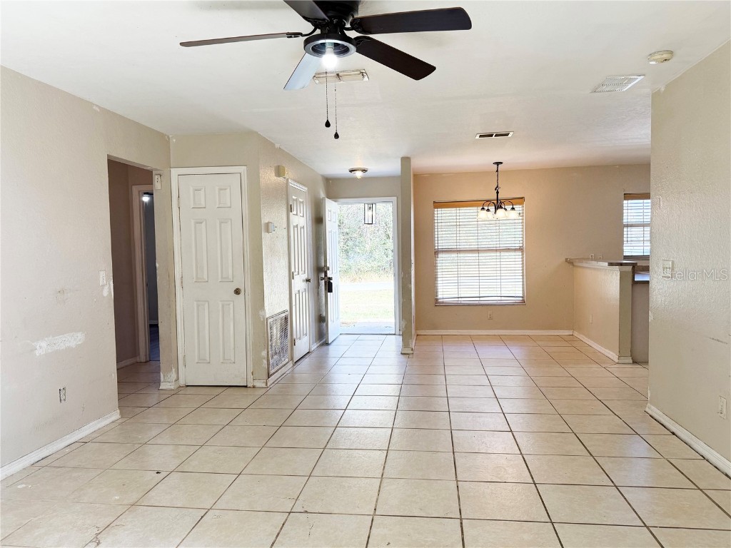 76 Willow Road Ocala FL 34472 GC535643 image16