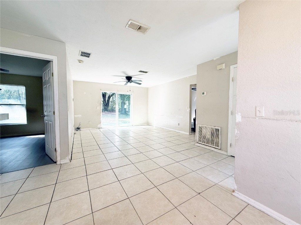 76 Willow Road Ocala FL 34472 GC535643 image17