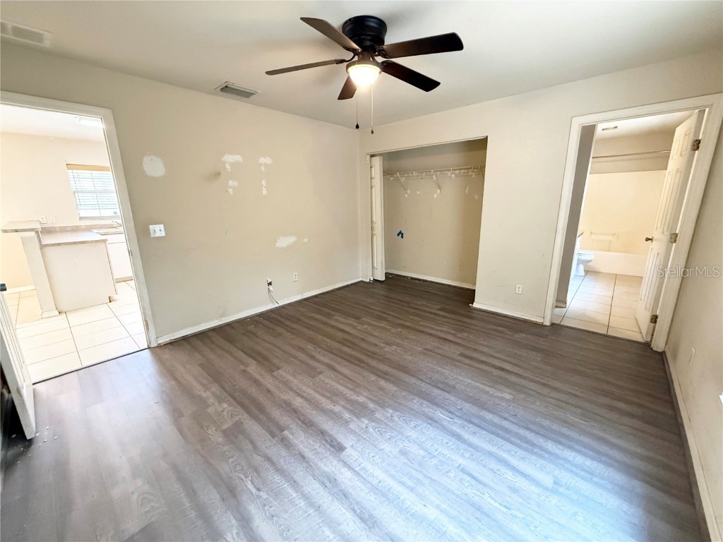 76 Willow Road Ocala FL 34472 GC535643 image18