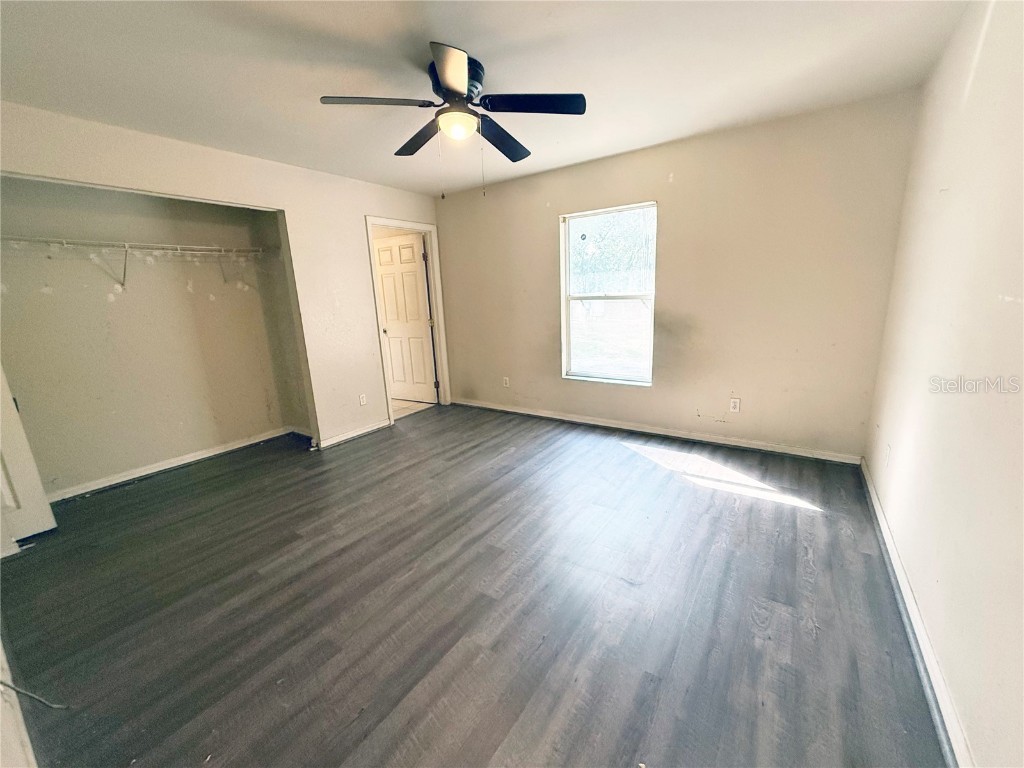 76 Willow Road Ocala FL 34472 GC535643 image19