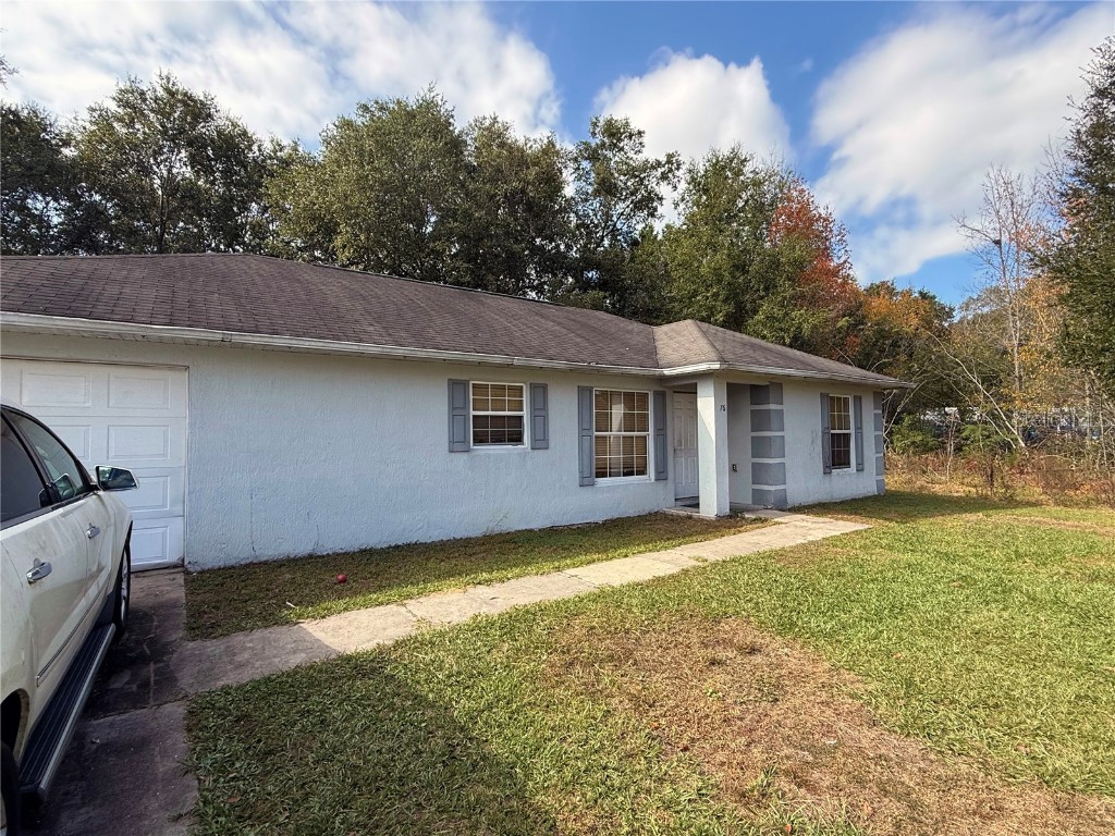 76 Willow Road Ocala FL 34472 GC535643 image2