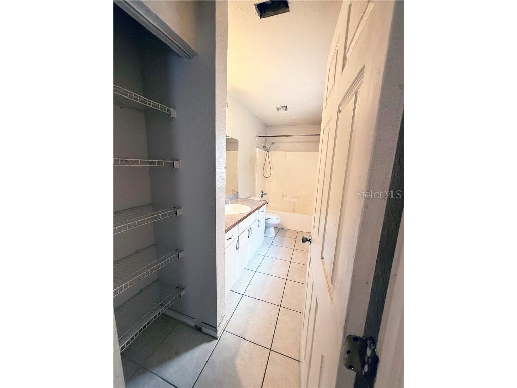 76 Willow Road Ocala FL 34472 GC535643 image20