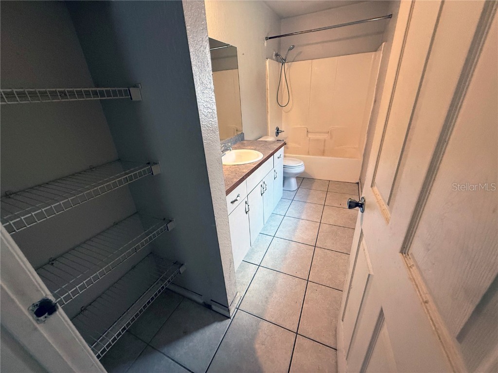 76 Willow Road Ocala FL 34472 GC535643 image21