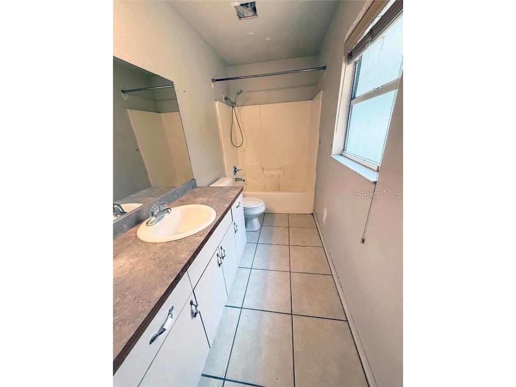 76 Willow Road Ocala FL 34472 GC535643 image22