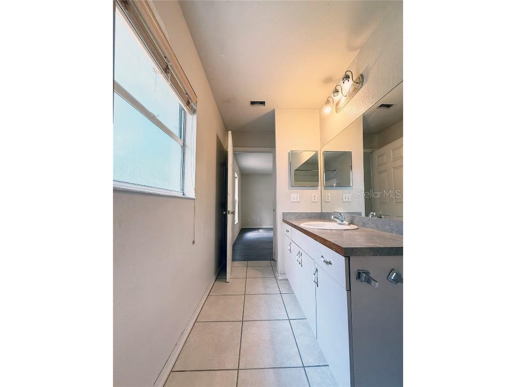 76 Willow Road Ocala FL 34472 GC535643 image23