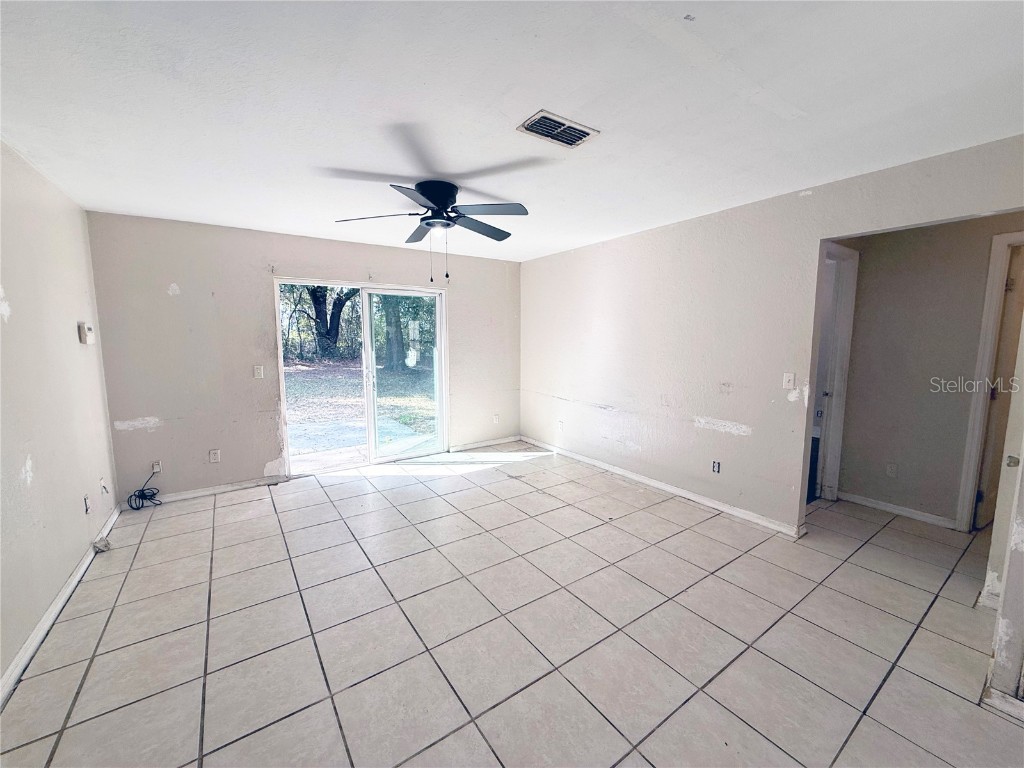 76 Willow Road Ocala FL 34472 GC535643 image24