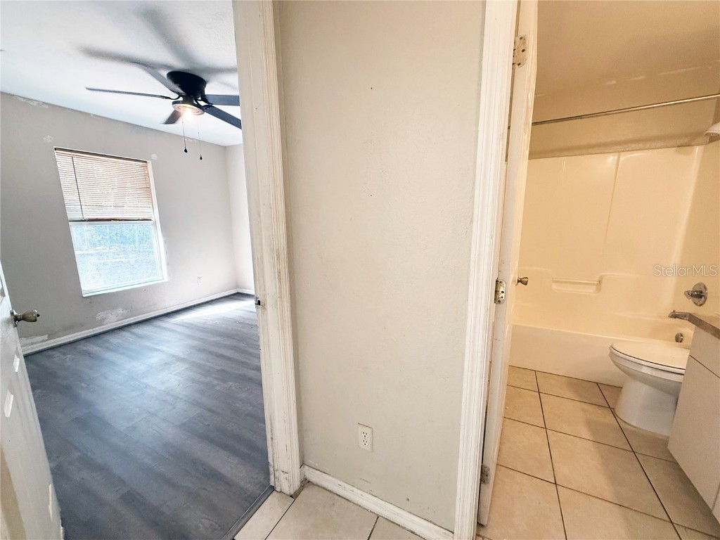 76 Willow Road Ocala FL 34472 GC535643 image25