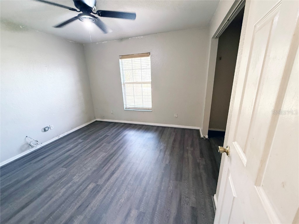 76 Willow Road Ocala FL 34472 GC535643 image26