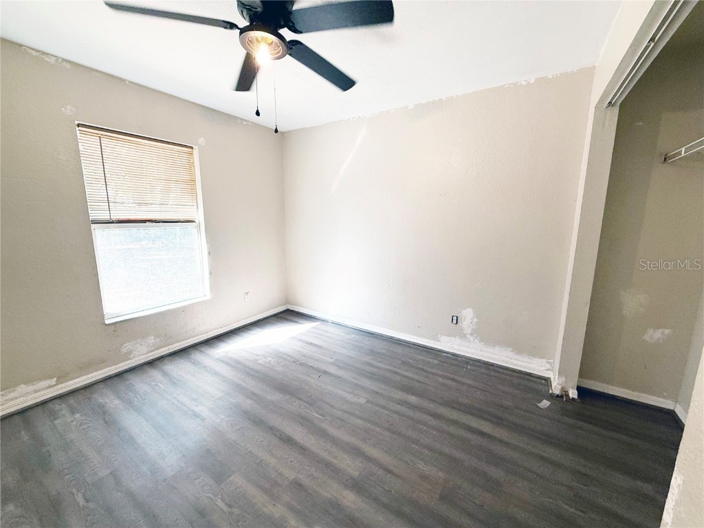 76 Willow Road Ocala FL 34472 GC535643 image27