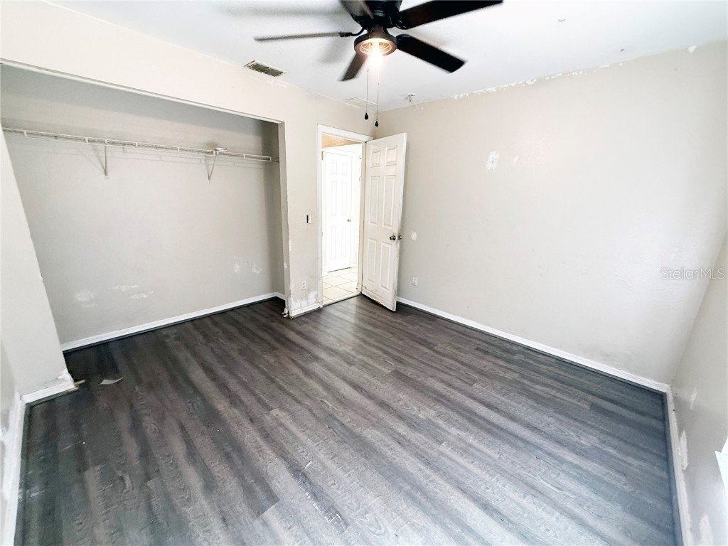 76 Willow Road Ocala FL 34472 GC535643 image28