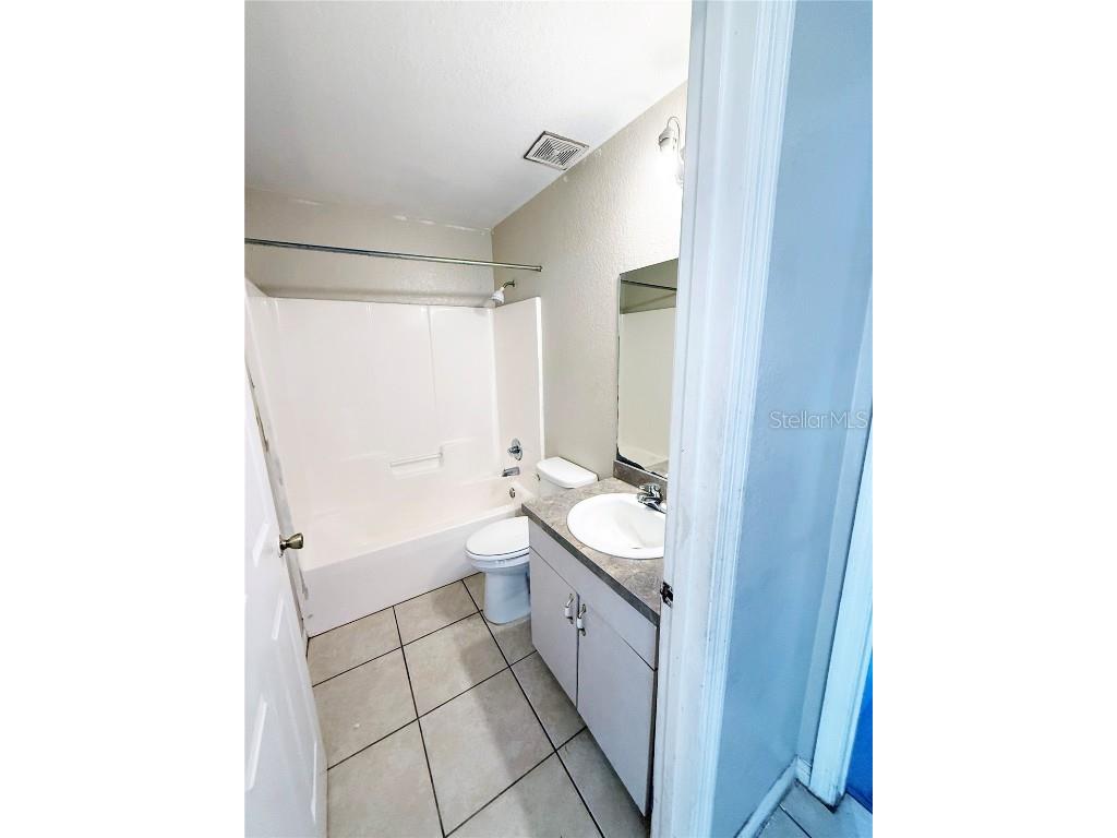 76 Willow Road Ocala FL 34472 GC535643 image29