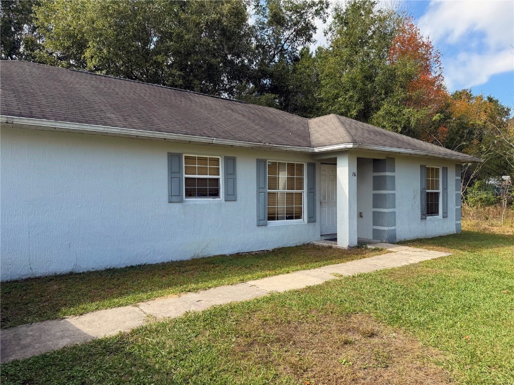 76 Willow Road Ocala FL 34472 GC535643 image3