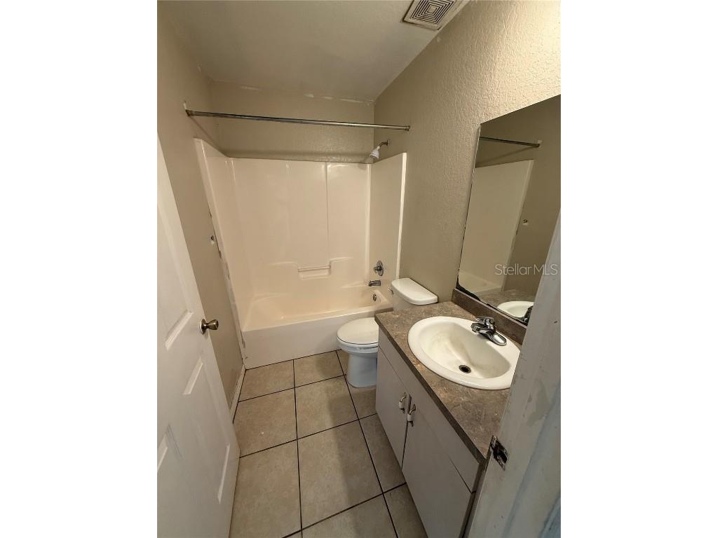 76 Willow Road Ocala FL 34472 GC535643 image30