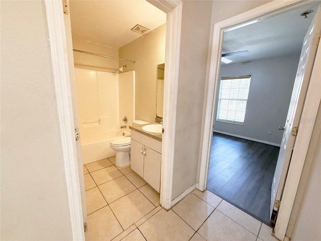 76 Willow Road Ocala FL 34472 GC535643 image31