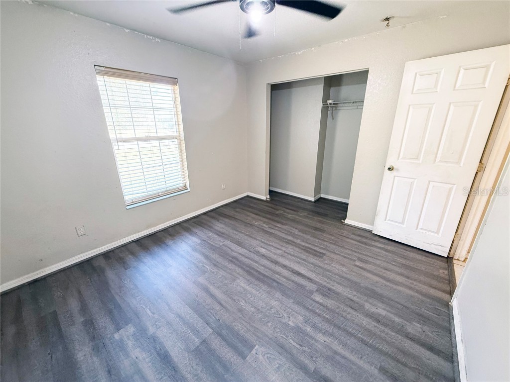 76 Willow Road Ocala FL 34472 GC535643 image32