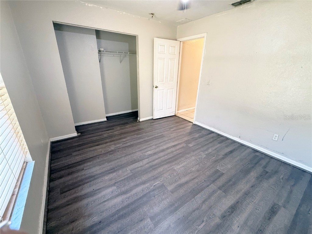 76 Willow Road Ocala FL 34472 GC535643 image33