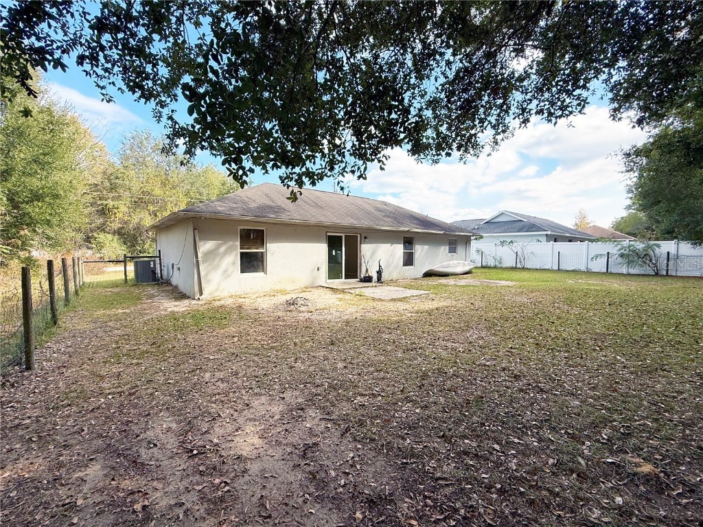 76 Willow Road Ocala FL 34472 GC535643 image34