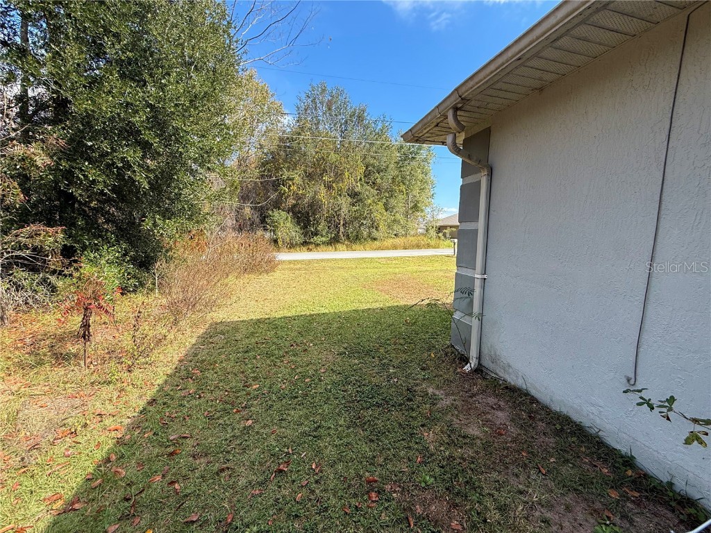 76 Willow Road Ocala FL 34472 GC535643 image36