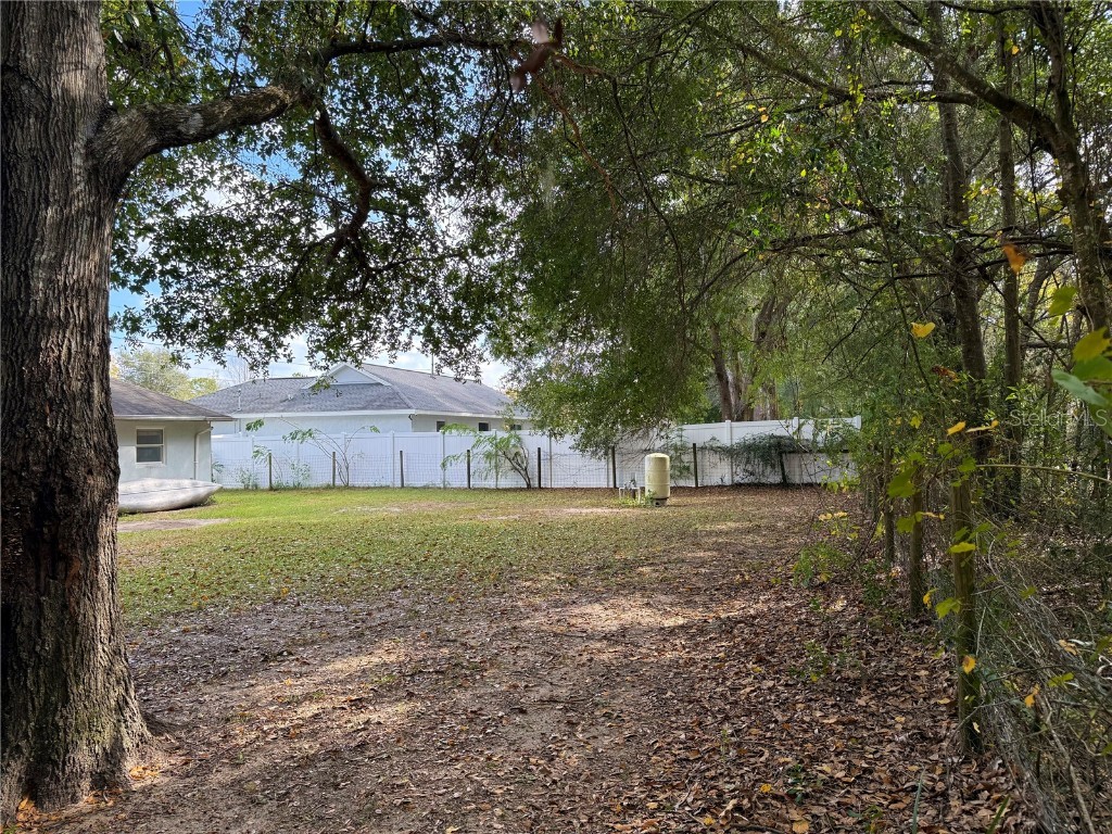 76 Willow Road Ocala FL 34472 GC535643 image38
