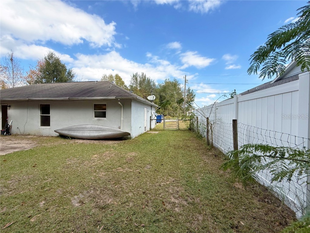 76 Willow Road Ocala FL 34472 GC535643 image39