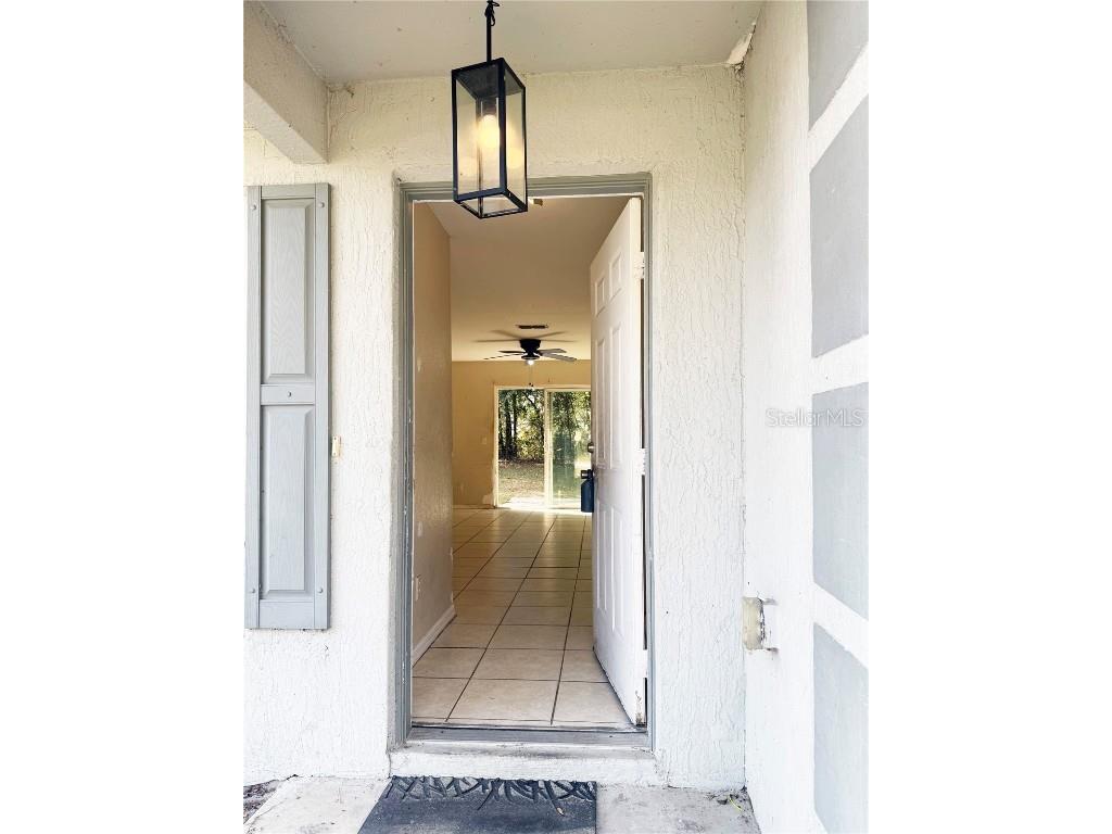 76 Willow Road Ocala FL 34472 GC535643 image4