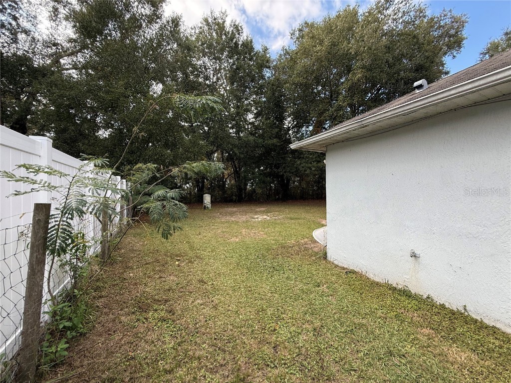 76 Willow Road Ocala FL 34472 GC535643 image40