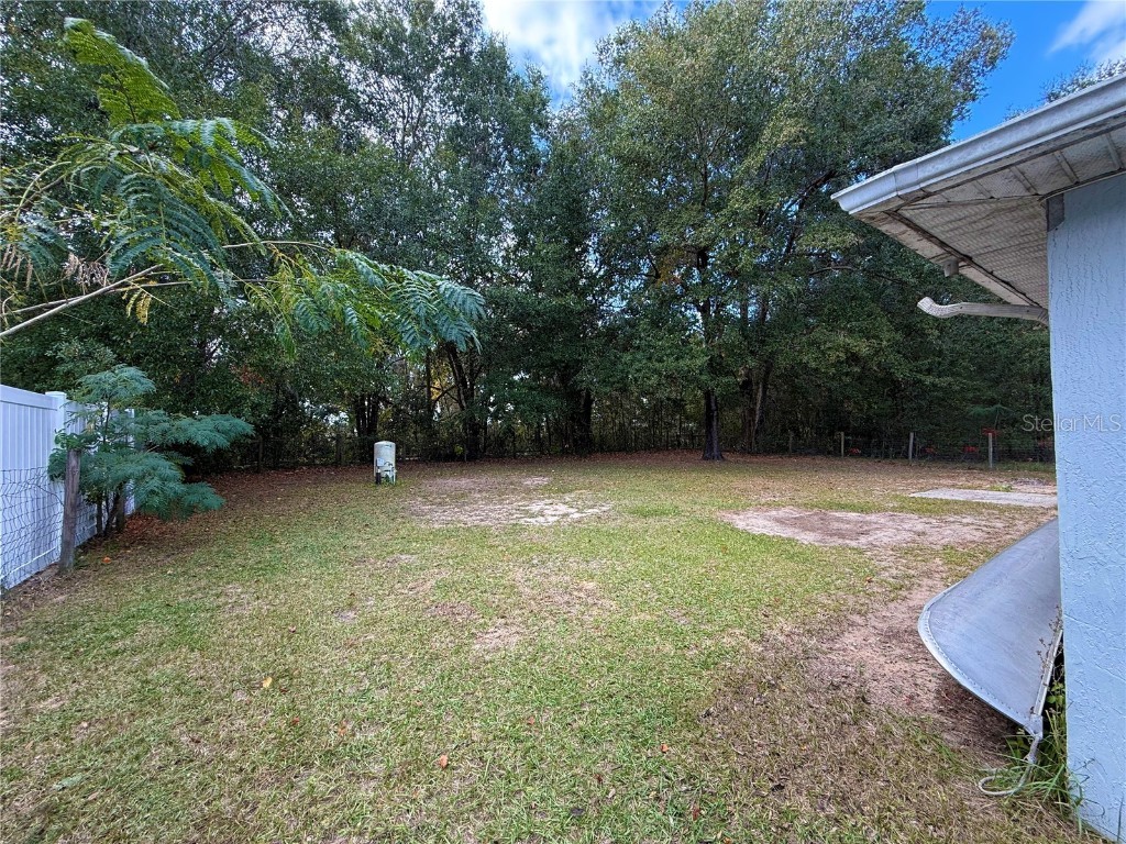 76 Willow Road Ocala FL 34472 GC535643 image41