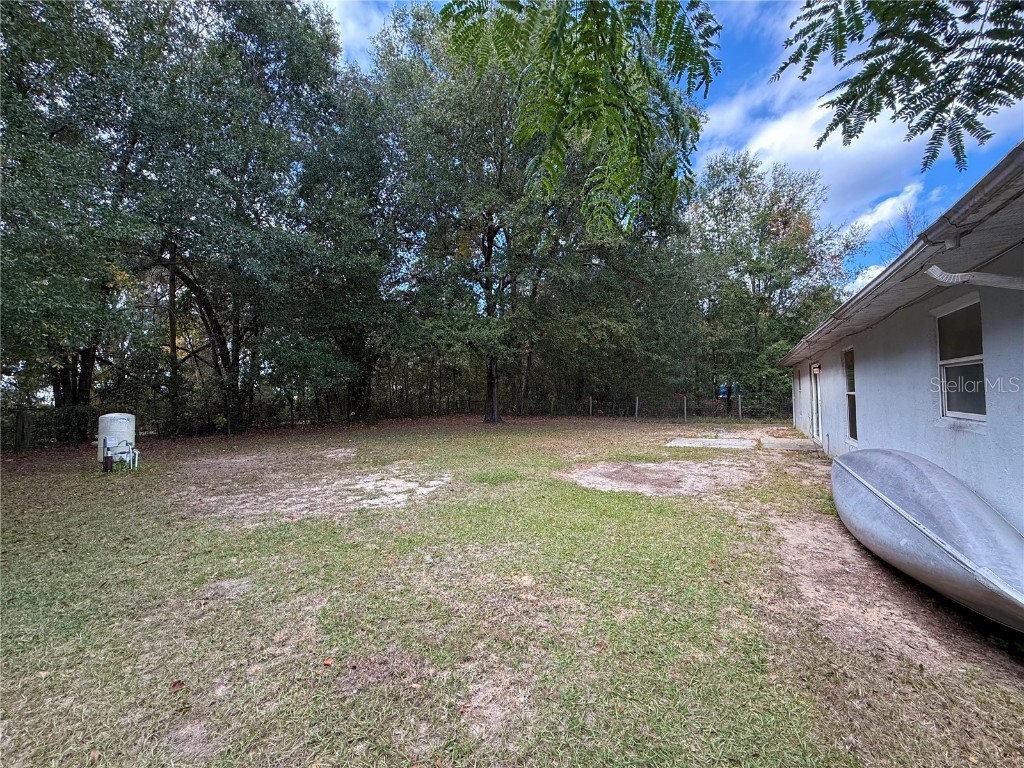 76 Willow Road Ocala FL 34472 GC535643 image42