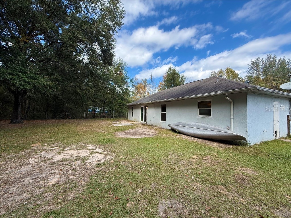 76 Willow Road Ocala FL 34472 GC535643 image43