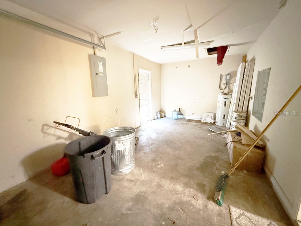 76 Willow Road Ocala FL 34472 GC535643 image45