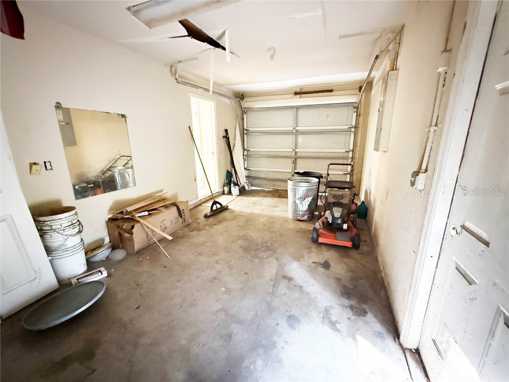 76 Willow Road Ocala FL 34472 GC535643 image46