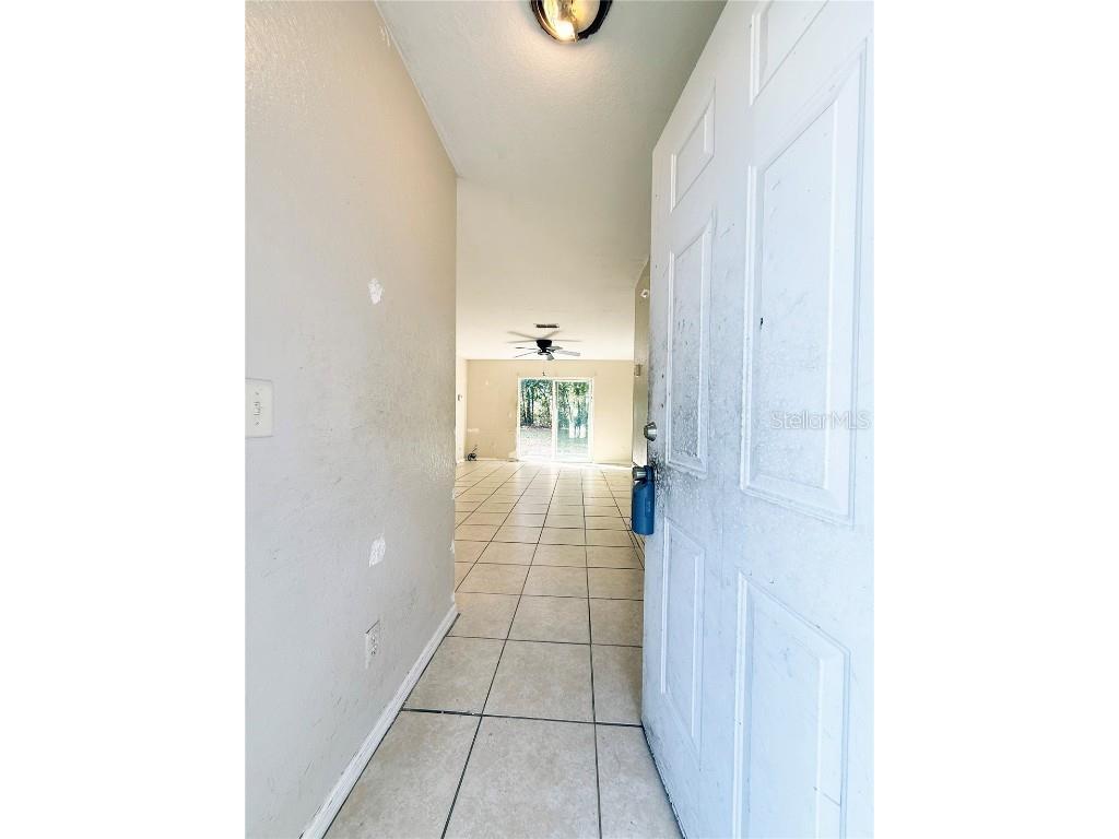 76 Willow Road Ocala FL 34472 GC535643 image5