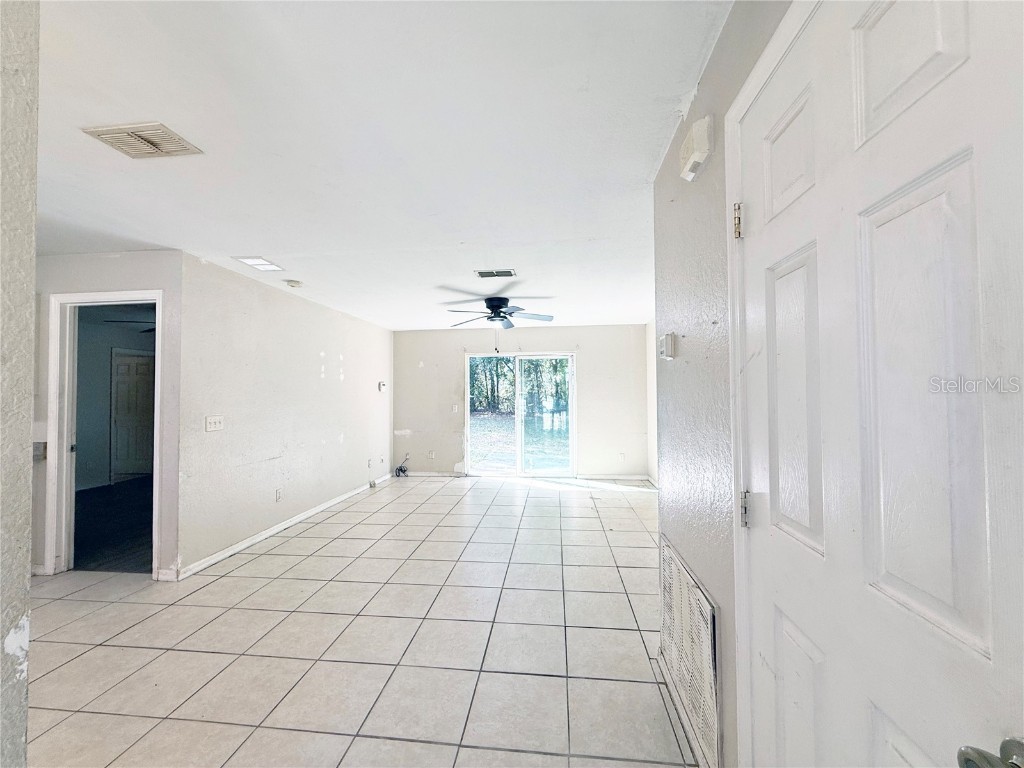 76 Willow Road Ocala FL 34472 GC535643 image6