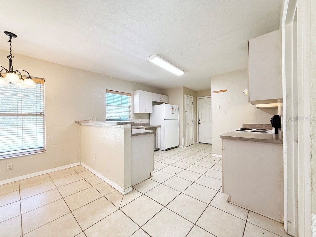 76 Willow Road Ocala FL 34472 GC535643 image7