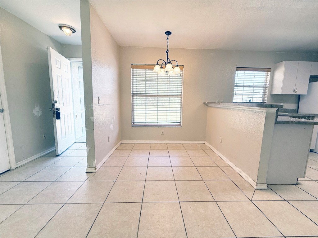 76 Willow Road Ocala FL 34472 GC535643 image8