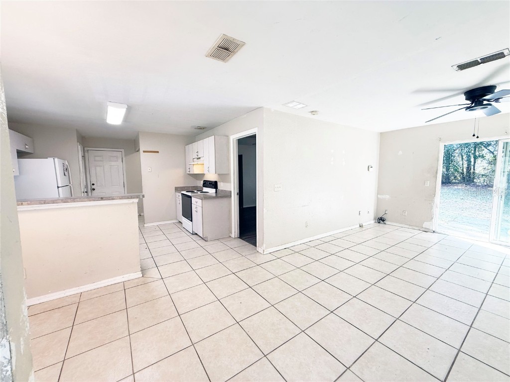 76 Willow Road Ocala FL 34472 GC535643 image9