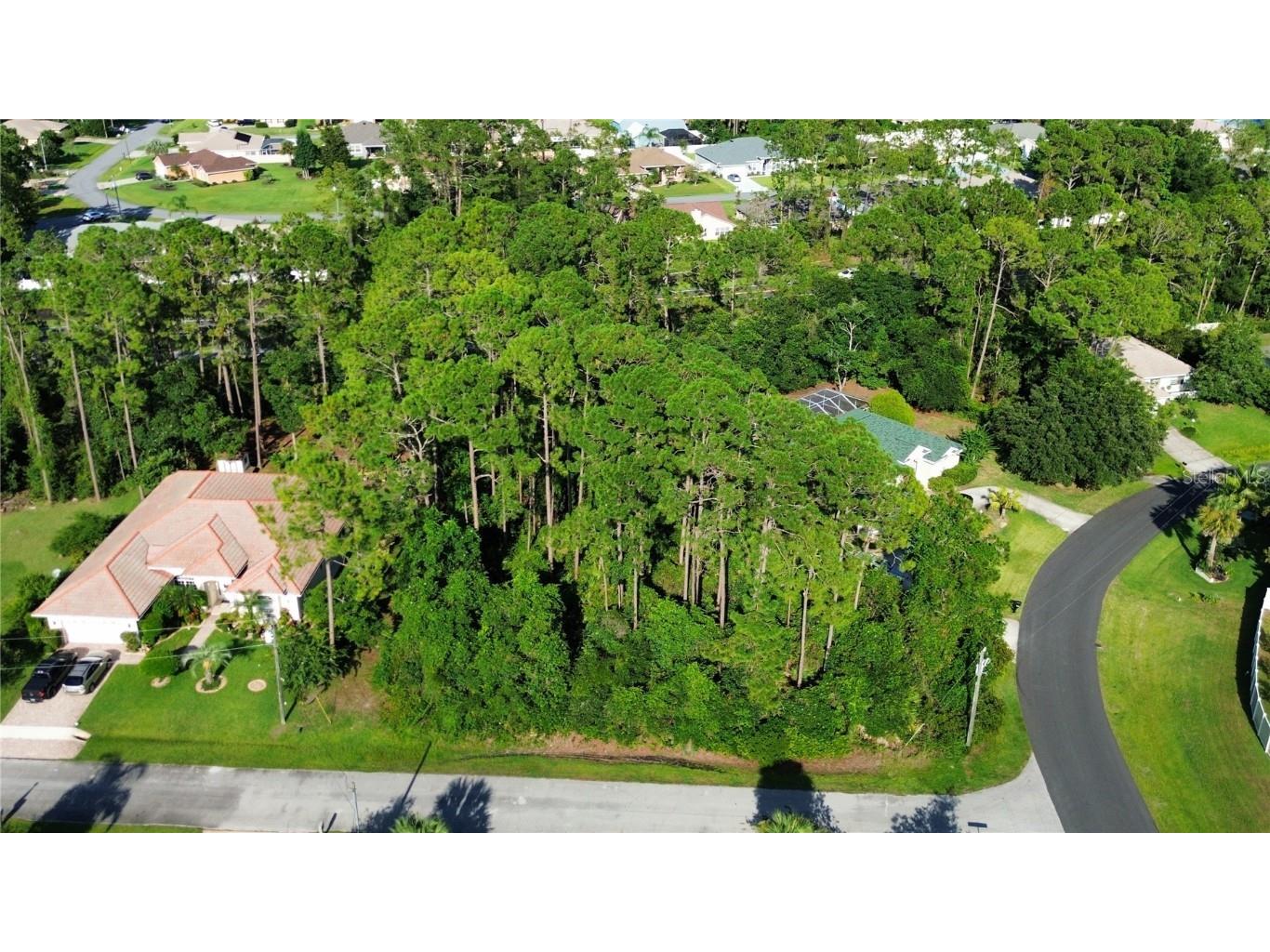 76 Wood Cedar Drive Palm Coast FL 32164 FC311715 image2