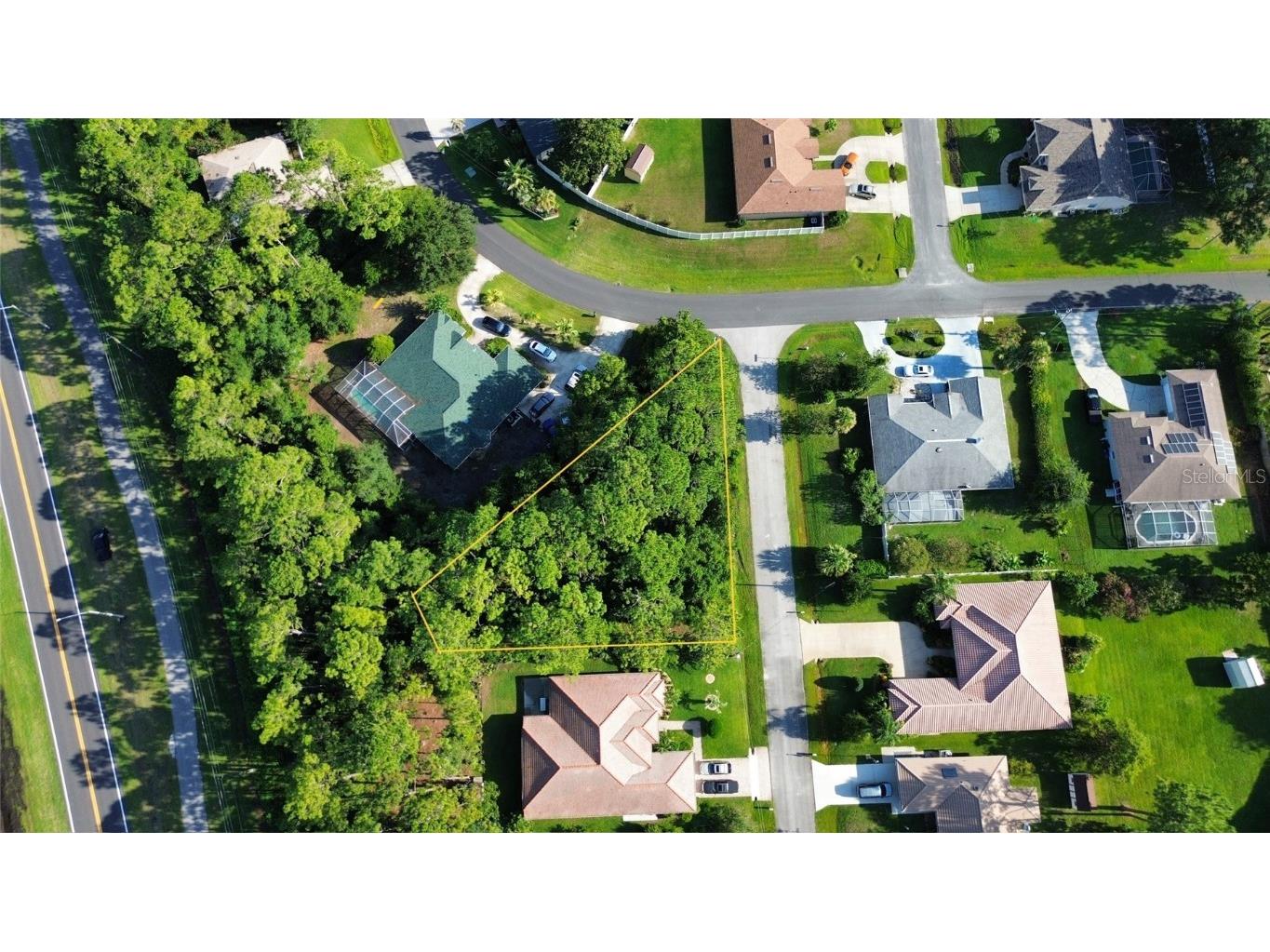 76 Wood Cedar Drive Palm Coast FL 32164 FC311715 image3