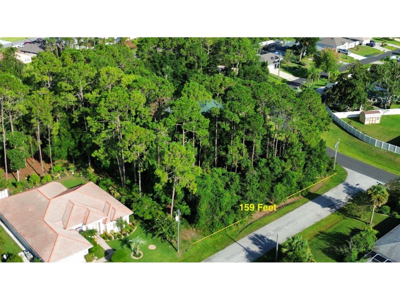 76 Wood Cedar Drive Palm Coast FL 32164 FC311715 image4