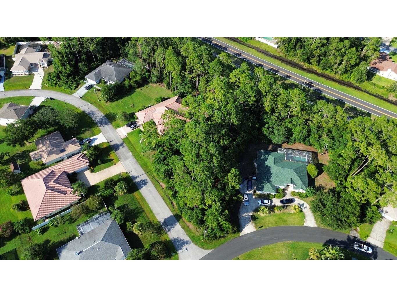 76 Wood Cedar Drive Palm Coast FL 32164 FC311715 image5