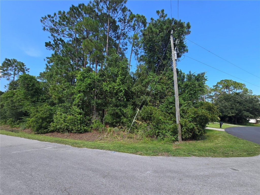 76 Wood Cedar Drive Palm Coast FL 32164 FC311715 image6