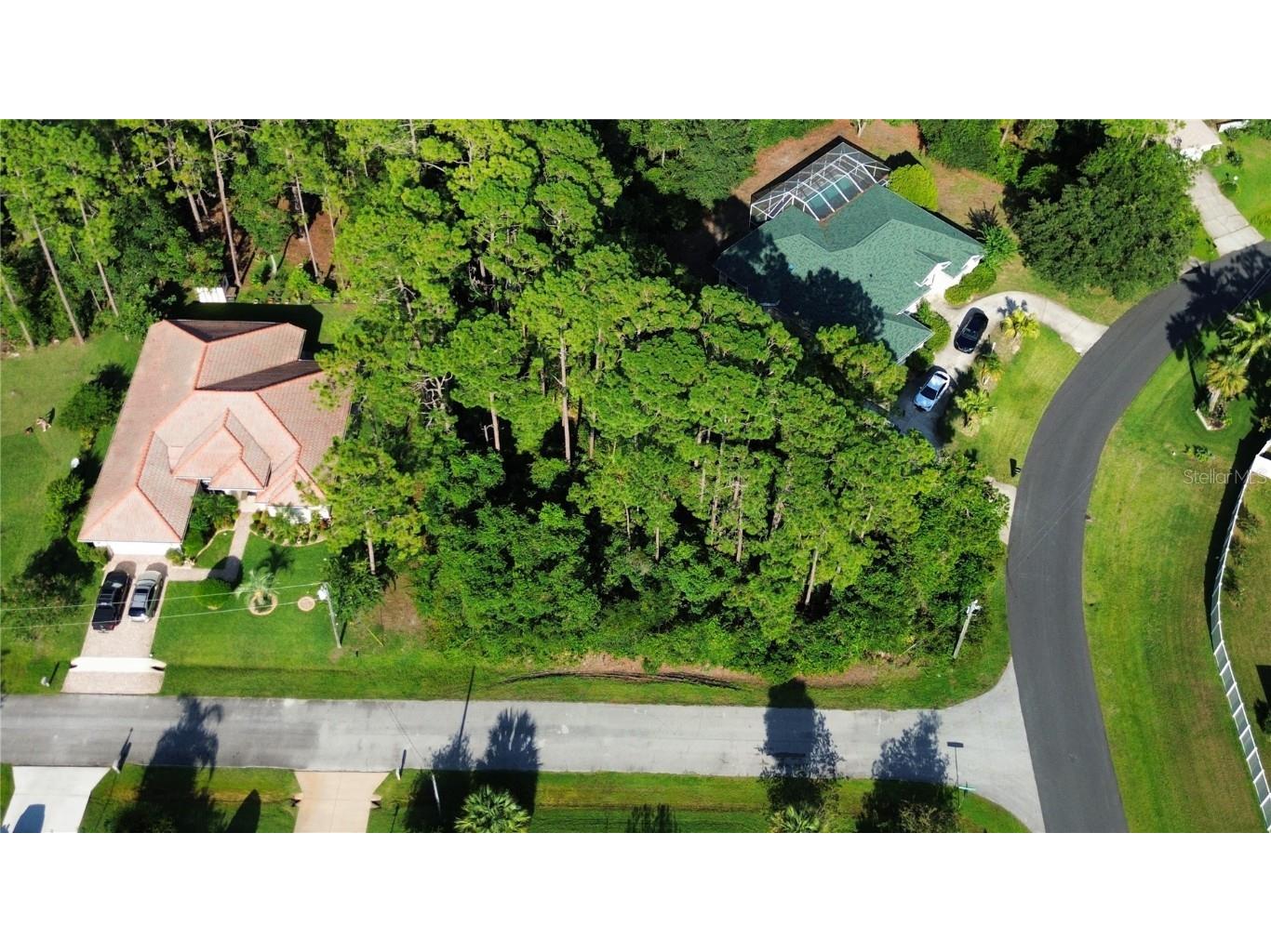 76 Wood Cedar Drive Palm Coast FL 32164 FC311715 image7