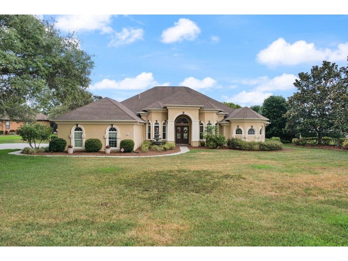 76 Woodfield Circle Homosassa FL 34446 T3526453 image1