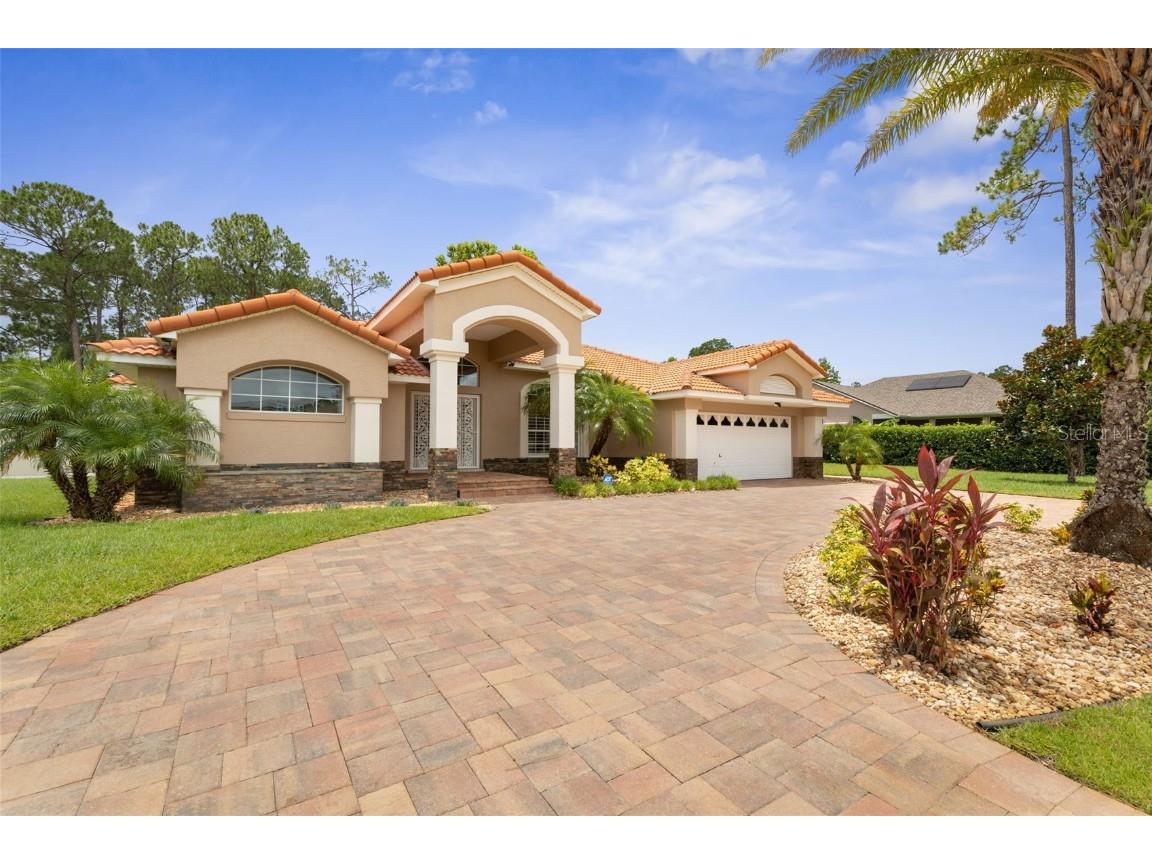 76 Woodlawn Drive Palm Coast FL 32164 FC311244 image1