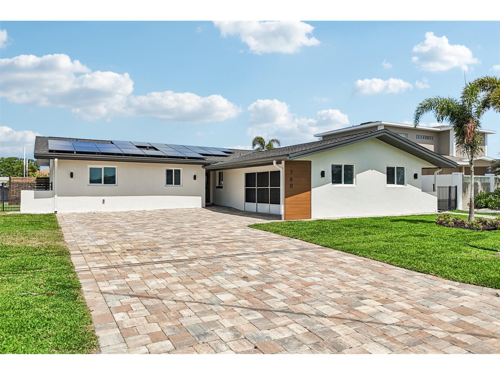 760 115th Avenue Treasure Island FL 33706 TB8491457 image1